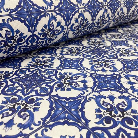 buy dolce and gabbana fabrics